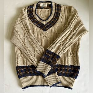 Preowned Austin Reed  L
London-England 
V neck 
No stains